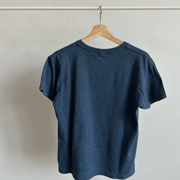 Icee Mr Cool T Shirt - Picture 2 of 2